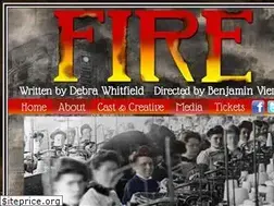 Sites similar to firetheplay.com