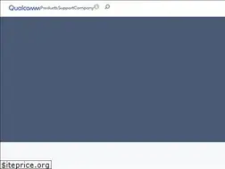 Sites similar to firethorn.com