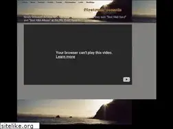 Sites similar to firetrunk.com