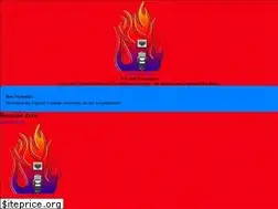 Sites similar to firetvkodi.de