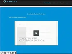 Sites similar to fireupministries.krtra.com