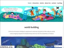 Sites similar to fireurchin.studio