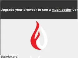 Sites similar to firevapes.com