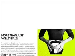 Sites similar to firevb.org