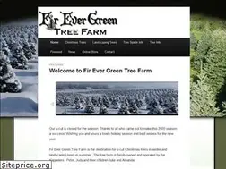 Sites similar to firevergreen.com