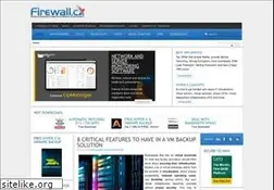 Sites similar to firewall.cx