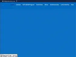 Sites similar to firewallafrica.com