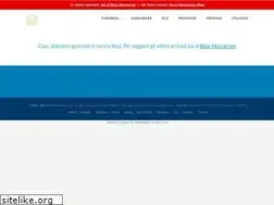Sites similar to firewallhardware.it