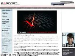 Sites similar to firewallmerkezi.com