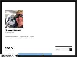 Sites similar to firewallnova.com