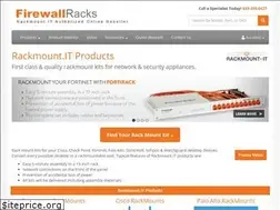 Sites similar to firewallracks.com