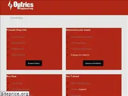 Sites similar to firewallshop.com