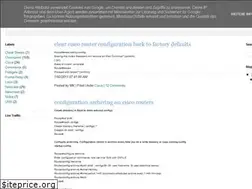 Sites similar to firewalltipss.blogspot.com