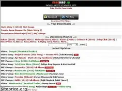 Sites similar to firewap.in