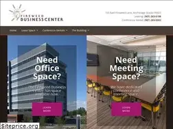 Sites similar to fireweedcenter.com