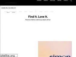 Sites similar to firewheeltowncenter.com
