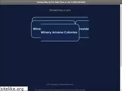 Sites similar to firewines.com