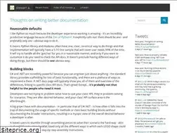 Sites similar to firewing1.com