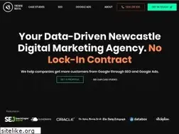 Sites similar to firewiredigital.com.au