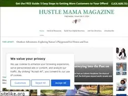 Sites similar to firewirepr.com
