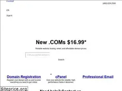 Sites similar to firewolf.com
