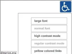 Sites similar to firewood.ca.gov