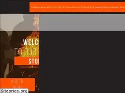 Sites similar to firewood.co.za