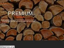 Sites similar to firewood.com