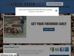 Sites similar to firewoodandmulchaustintx.com