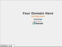 Sites similar to firewoodart.com