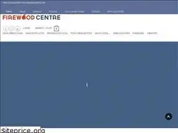Sites similar to firewoodcentre.co.uk