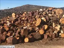 Sites similar to firewoodinsandiego.com