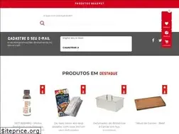 Sites similar to firewoodshop.com.br