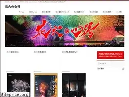 Sites similar to fireworks-guidence.com