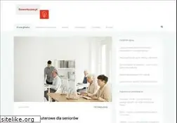 Sites similar to fireworks.com.pl