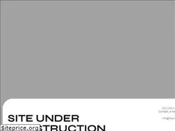 Sites similar to fireworksbywestern.com
