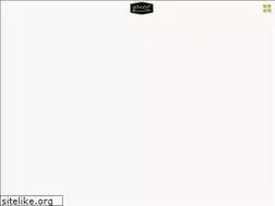 Sites similar to fireworkshow.ir