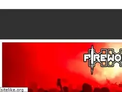 Sites similar to fireworxxx.de