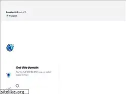 Sites similar to firexin.com