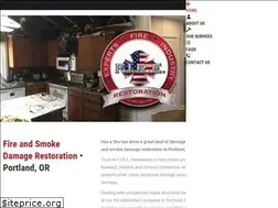Sites similar to firexperts.net