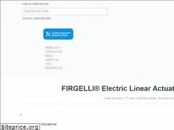 Sites similar to firgelliauto.ca