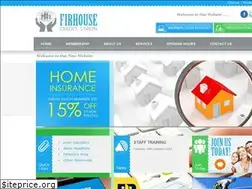 Sites similar to firhousecu.ie