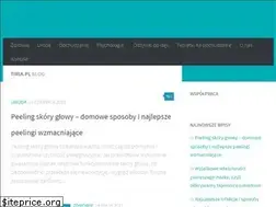 Sites similar to firia.pl