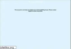 Sites similar to firimu256.com