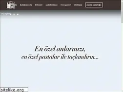 Sites similar to firinbitatlituzlu.com