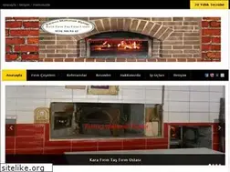 Sites similar to firincimehmeteymir.com