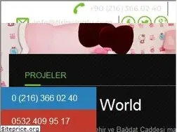 Sites similar to firincioglu.com