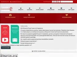 Sites similar to firindekorasyon.com