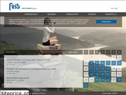 Sites similar to firis-imperl.si