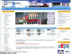 Sites similar to firivigonia.ro